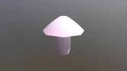 Asd