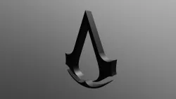 Assassin's Creed Logo