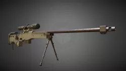 AWP