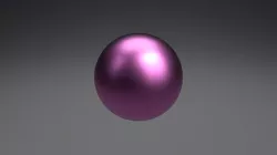 Ball Für Internet