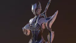 Banshee Sonority and Magesty Galatine