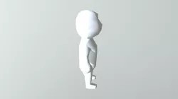 Base Character New