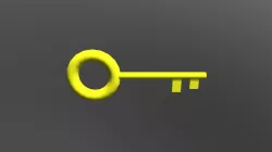 Basic Key