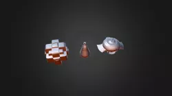 Basic Shapes