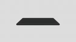Basic Smartphone