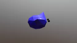 Bat a bat