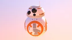 BB8