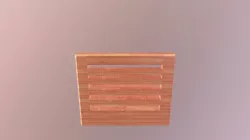Bed4FBX