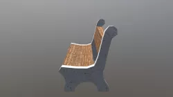 Bench F Inal