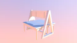 Benches