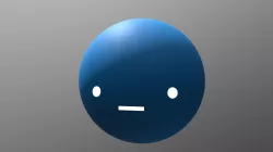 Bingo Planet
