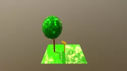 Blender Bhs File 3