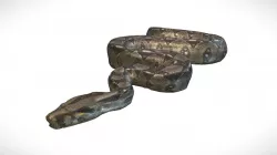 BOA