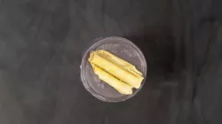 Bone
