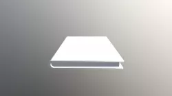 Book Model