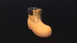 Boot