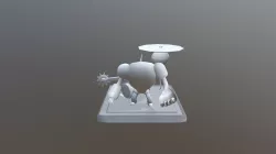 Bots Assembled
