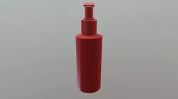 Bottle 2