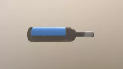 Bottle Holder Concept1