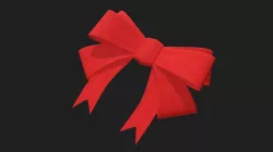 Bow 2