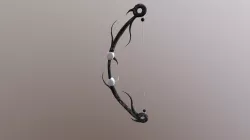 Bow Export2