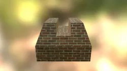 Brick