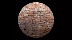 Bricks 12