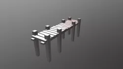 Bridge1