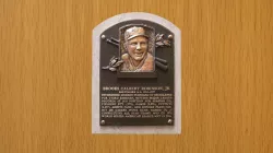 Brooks Robinson