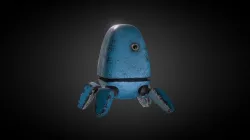 bugbot