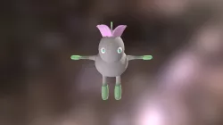 Buggo