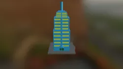 Building_for_MMO