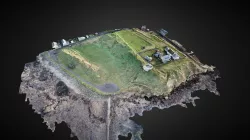 Burghead
