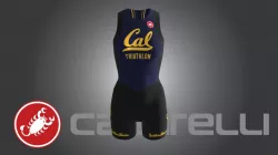 C0141_18 CAL TRI ART. 43 221