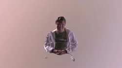 CADO