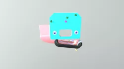 Caliber