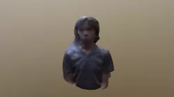Cameron