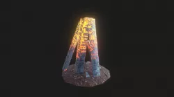 Campfire