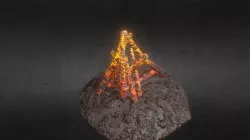 Campfire