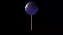 Candy