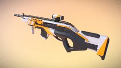 Carbine
