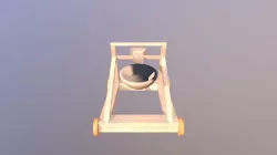 Catapulta