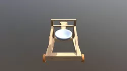 Catapulta