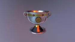 Chalice