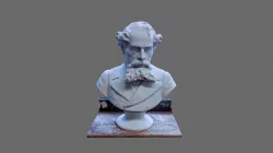Charles Dickens