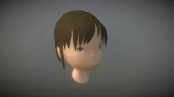 Chihiro
