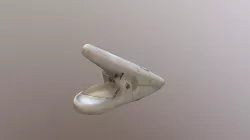 Chip clip