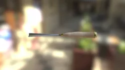 Chisel