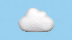 Cloud