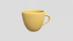 CoffeeCup